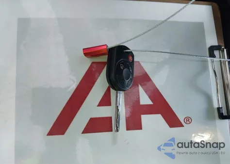 2017 Ford Escape Se from USA, damaged, VIN 1FMCU0GD3HUE67312